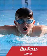 Swim