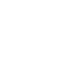 30-day, hassle-free return,<br> or exchange policy