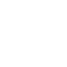 Lifetime guarantee covering broken<br> frames and scatched lenses