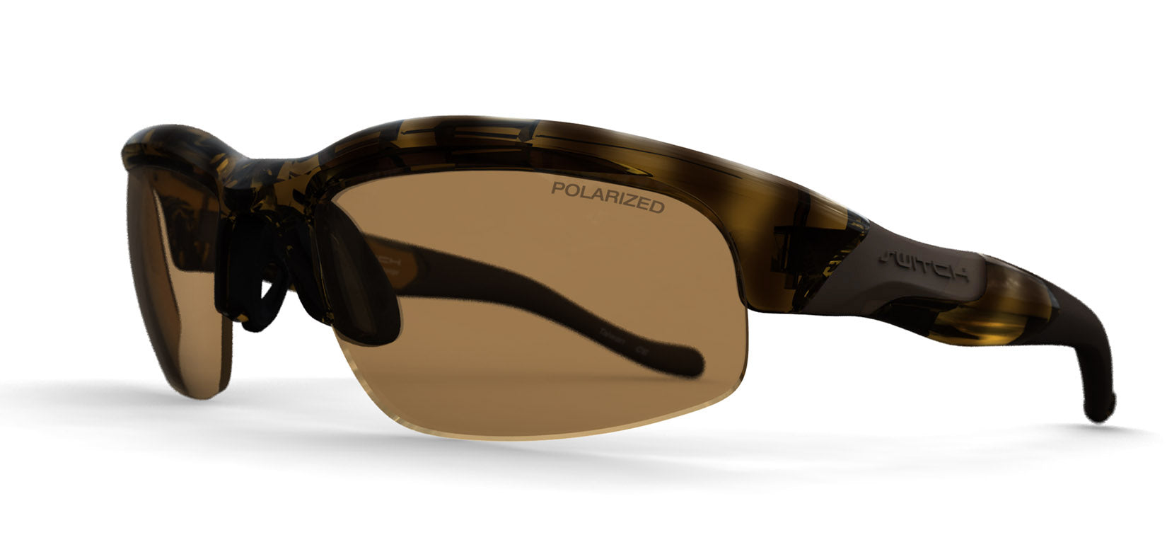 Switch avalanche sunglasses store