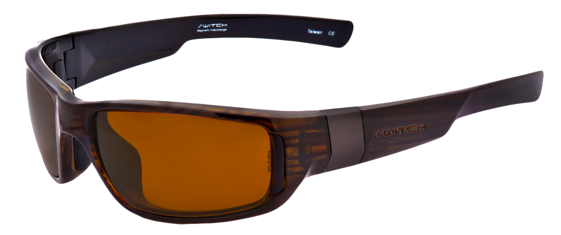 B7 Optics Outfitter