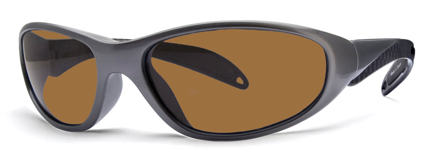biker goggles sunglasses Liberty Sport – Gray Carbon Groinguard Size:L Gears 5 ACT III brand-haibike With a sleek curvature