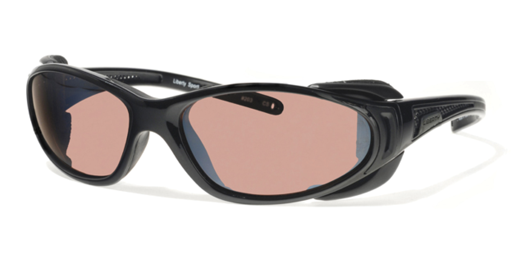 Smith chopper sunglasses hot sale