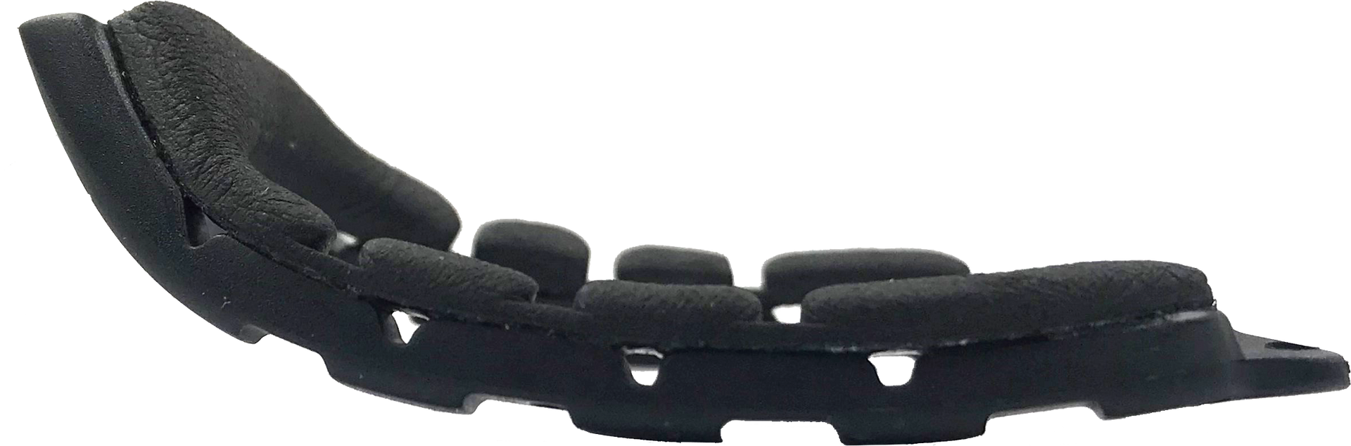 Pathfinder | Optics Outfitter