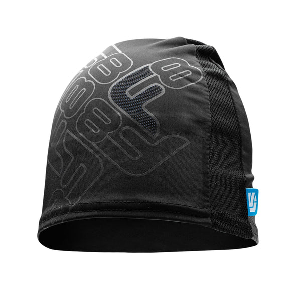 F8 Skull Cap | Optics Outfitter