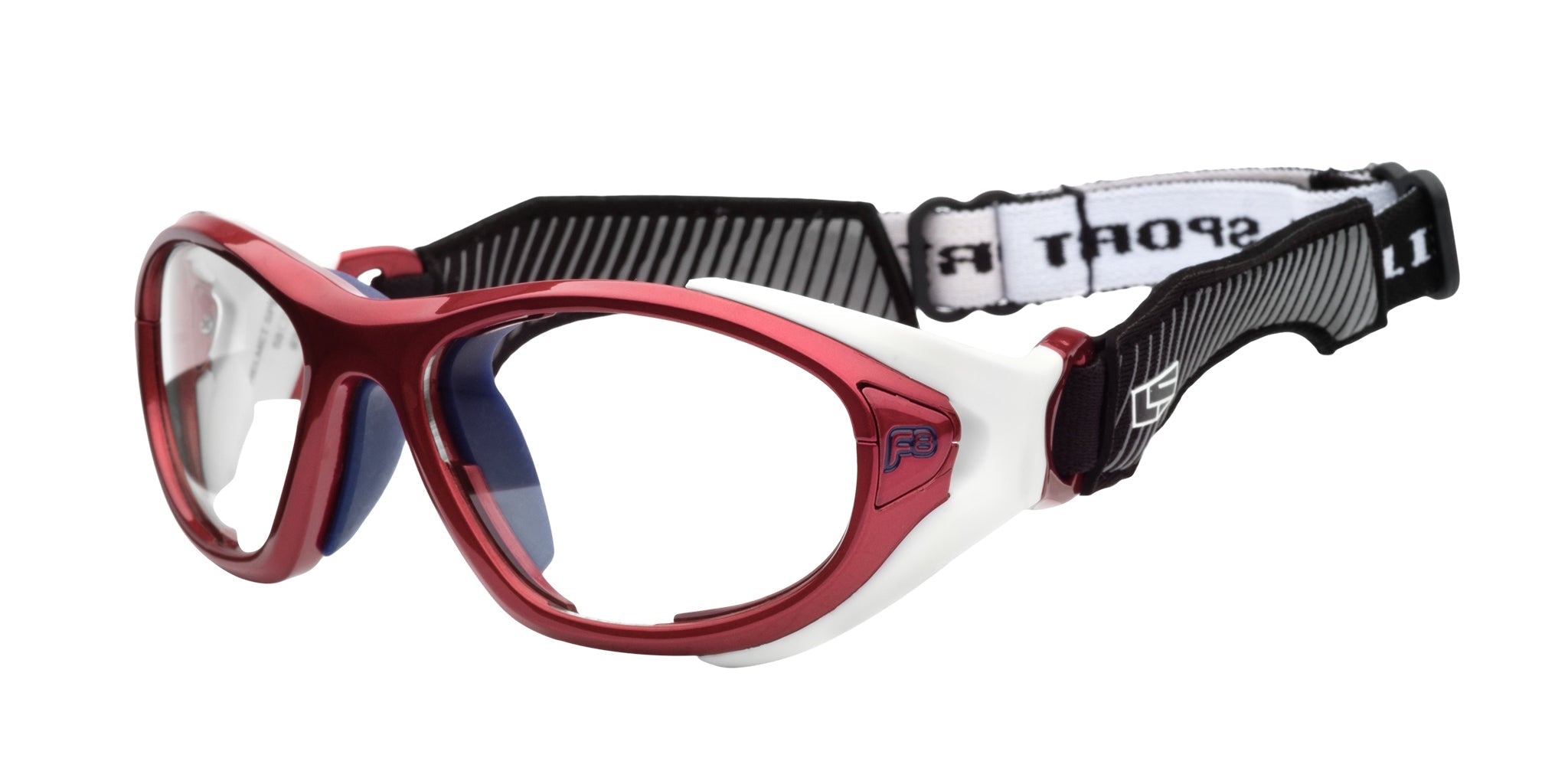 goggles x specs Rec Specs Helmet Spex XL Sports Goggles