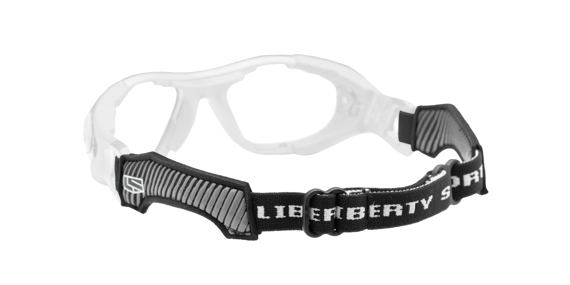 goggles band Helmet Spex Goggle Strap