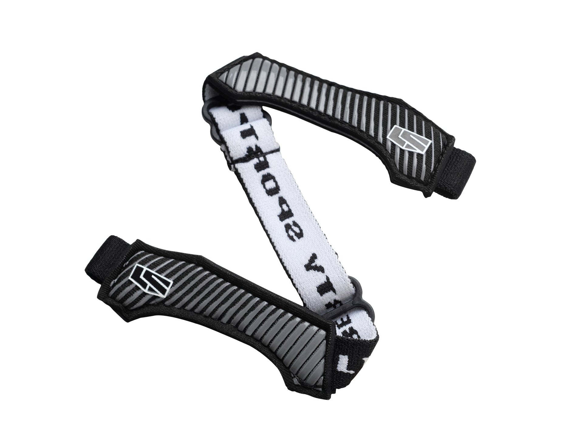 hormesis goggle strap Helmet Spex Goggle Strap