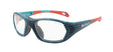 Spotted Turquoise | Prescription Type, Review