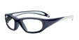 Navy/White | Prescription Type, Review