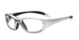 Plated Silver | Prescription Type, Review