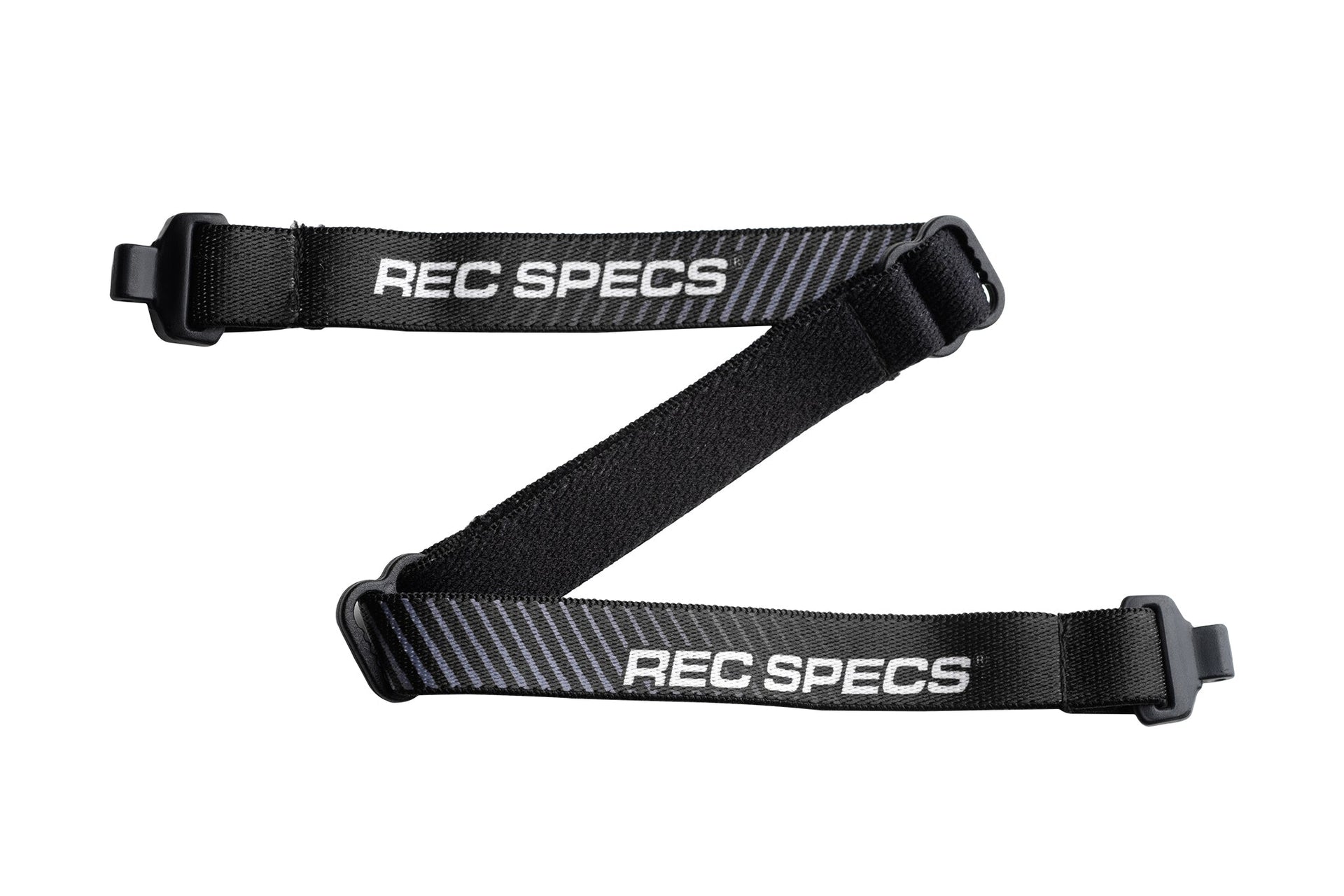 replacement goggle strap Rec Specs Goggle Strap