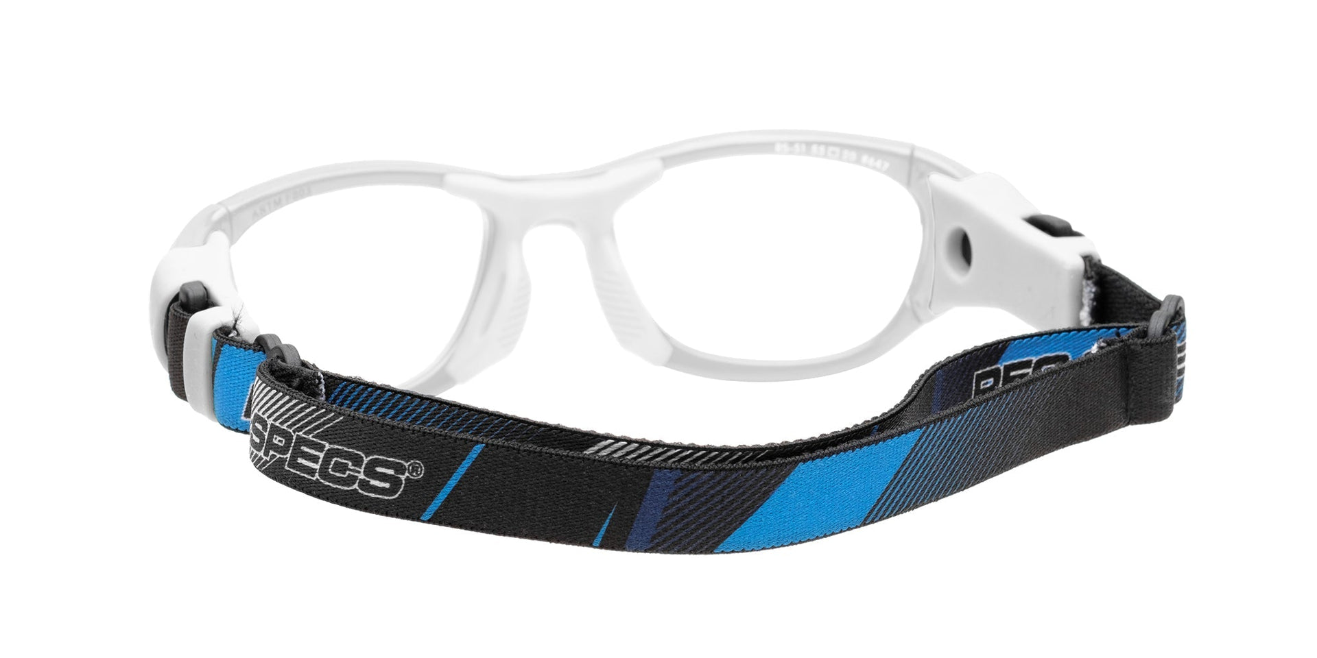strap goggles Rec Specs Goggle Strap