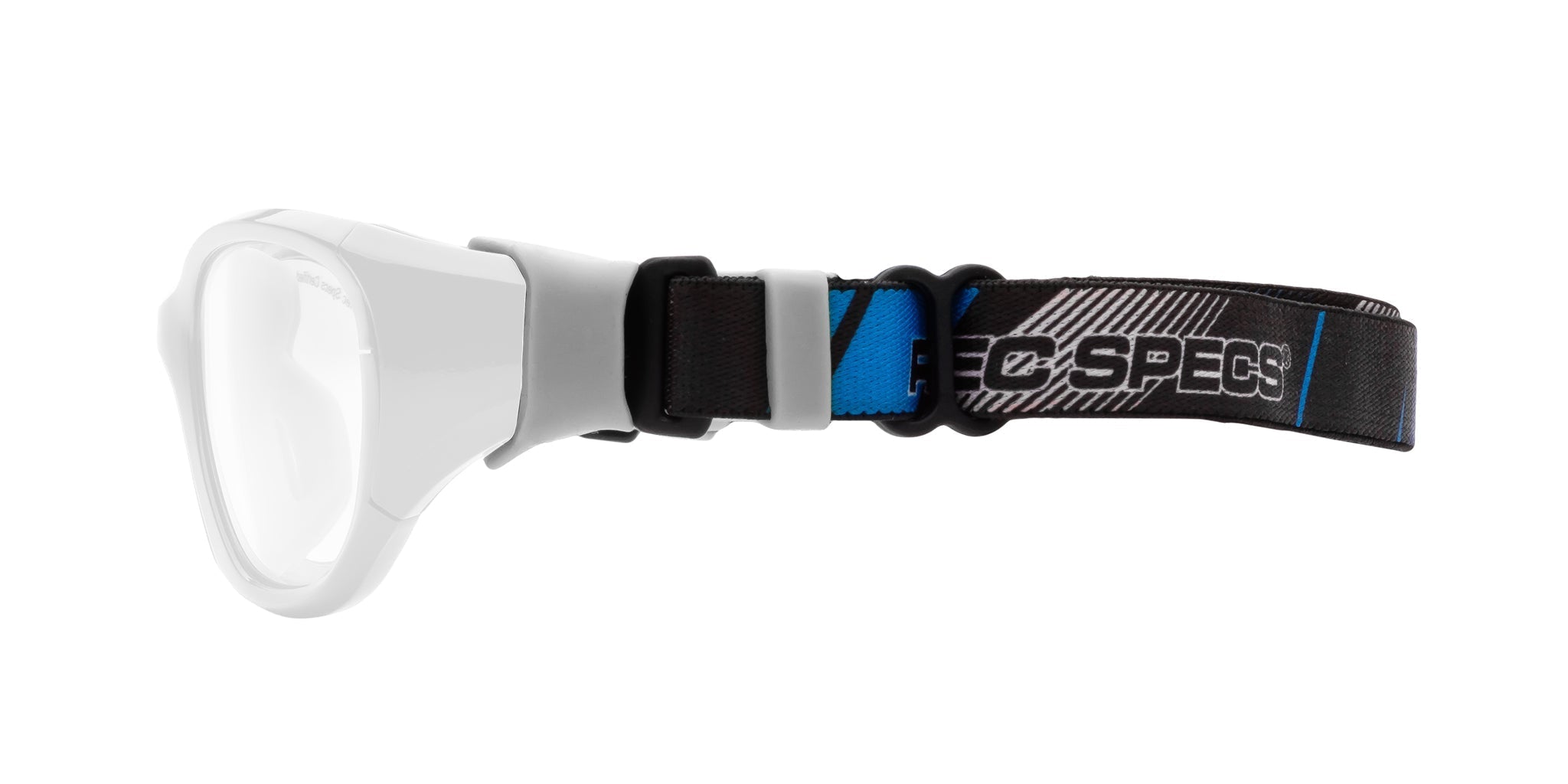 replacement goggle strap Rec Specs Rahmen:Ohne Rahmen GOREWEAR Gore-Tex Insulated - ensuring an even pull Guantes para artrosis