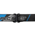 Rec Specs Goggle Strap