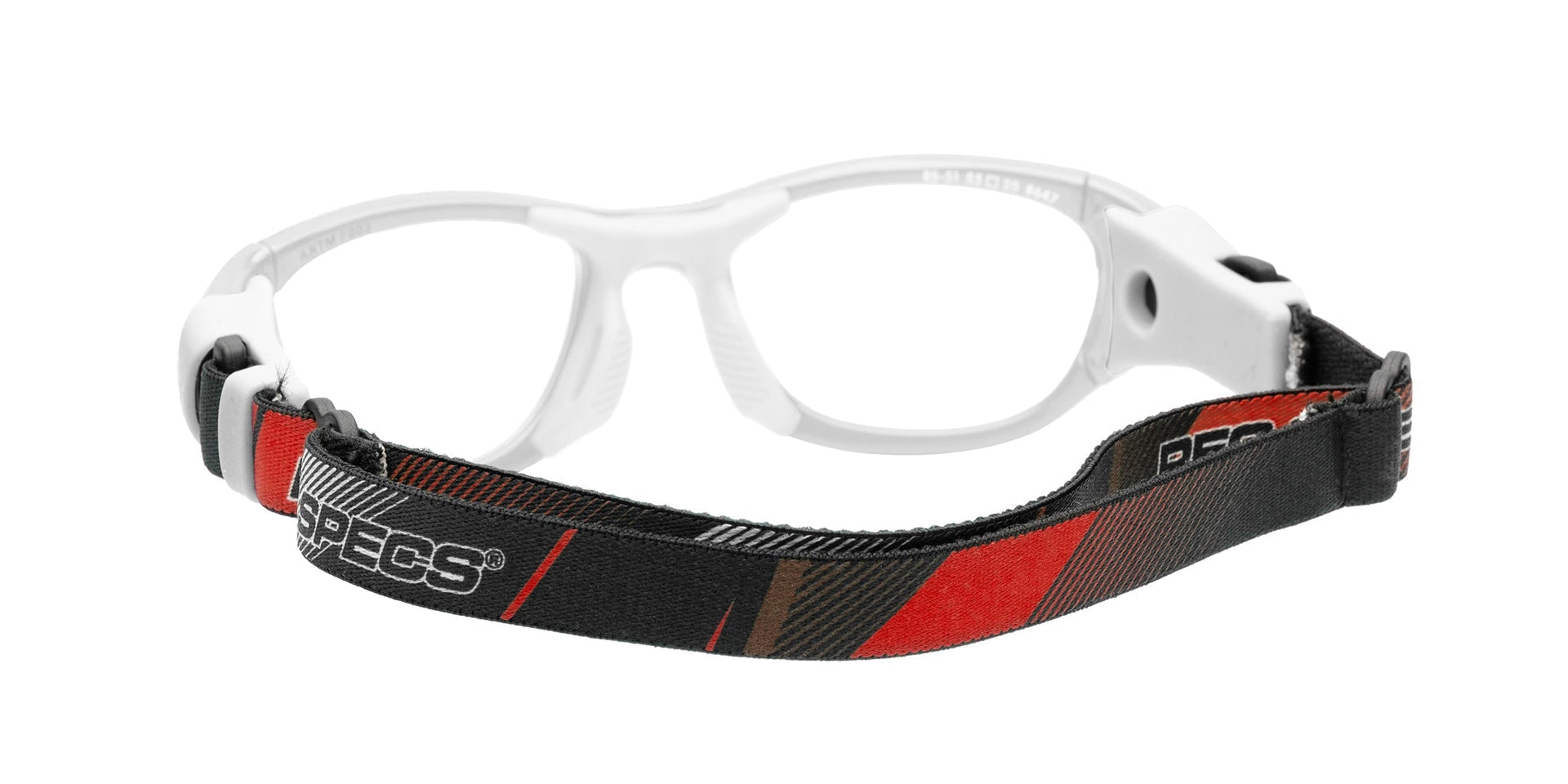 goggles band Rec Specs Goggle Strap