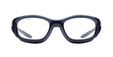 Navy Blue/Dark Grey | Lens Type, Lens Color