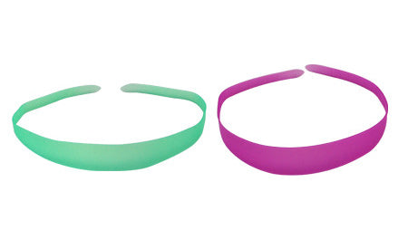 Silicone Strap for Shark Kids Goggles