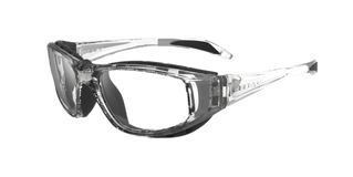 Shiny Clear