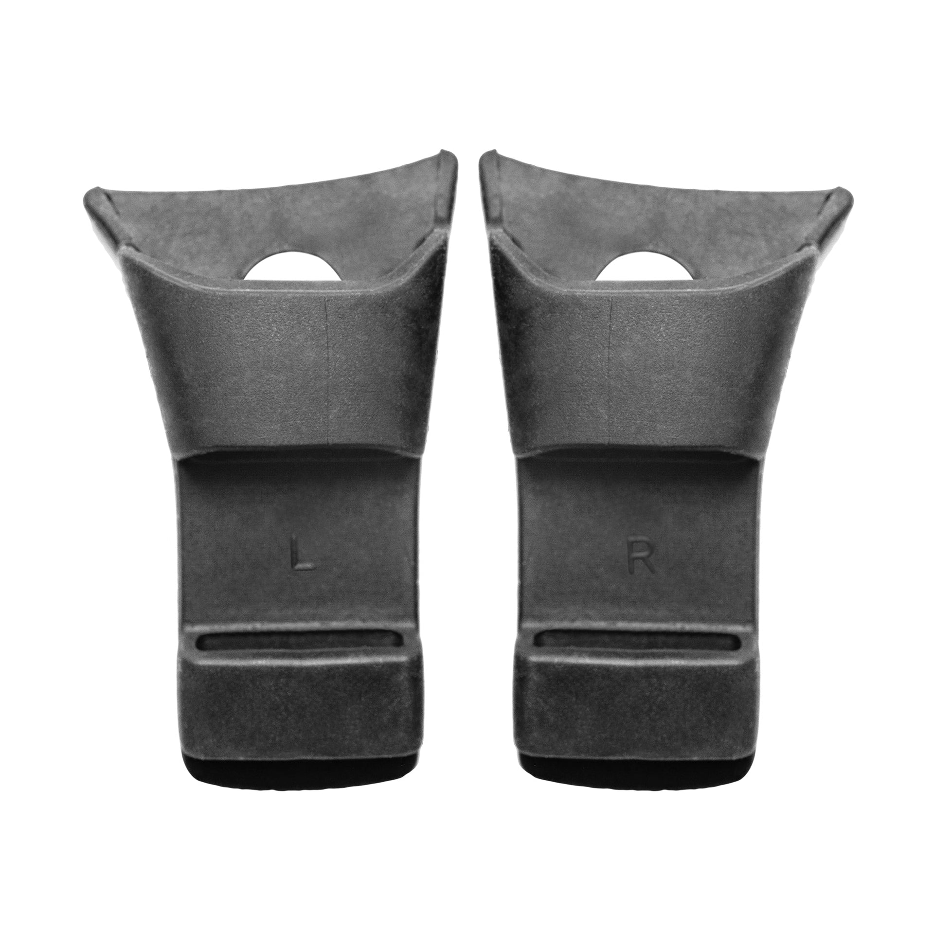 goggle set Goggle Temple Pad Set