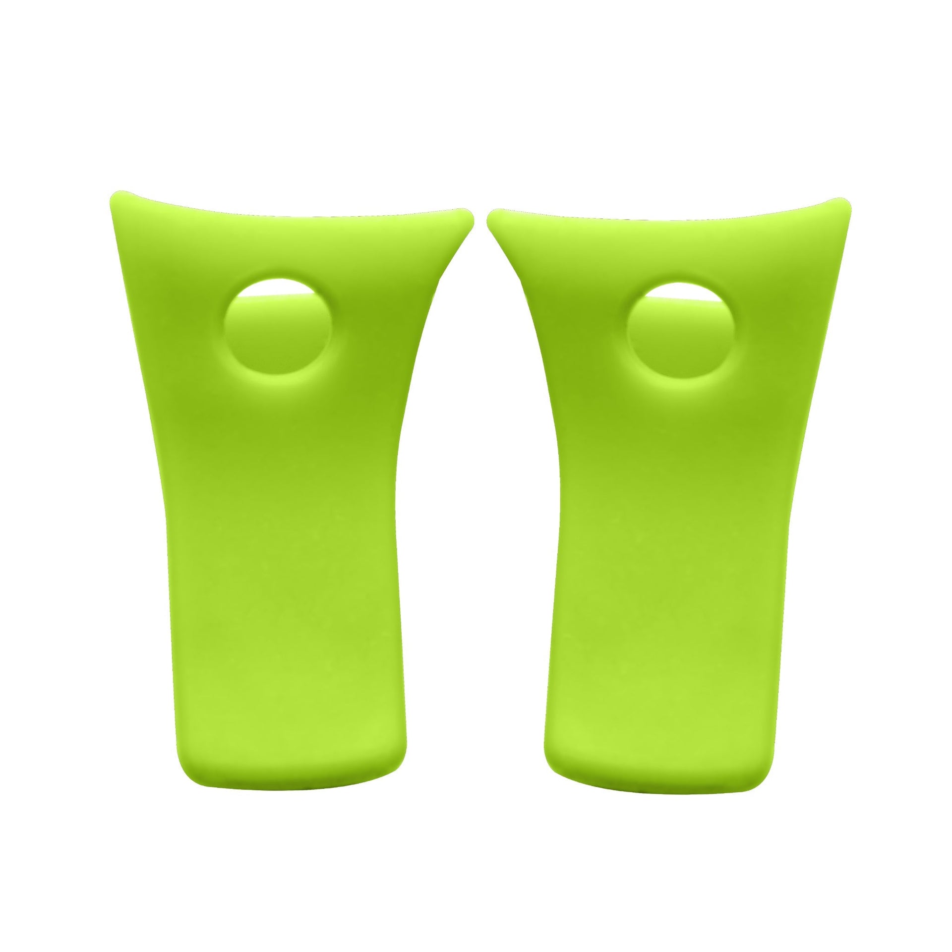 goggle set Goggle Temple Pad Set