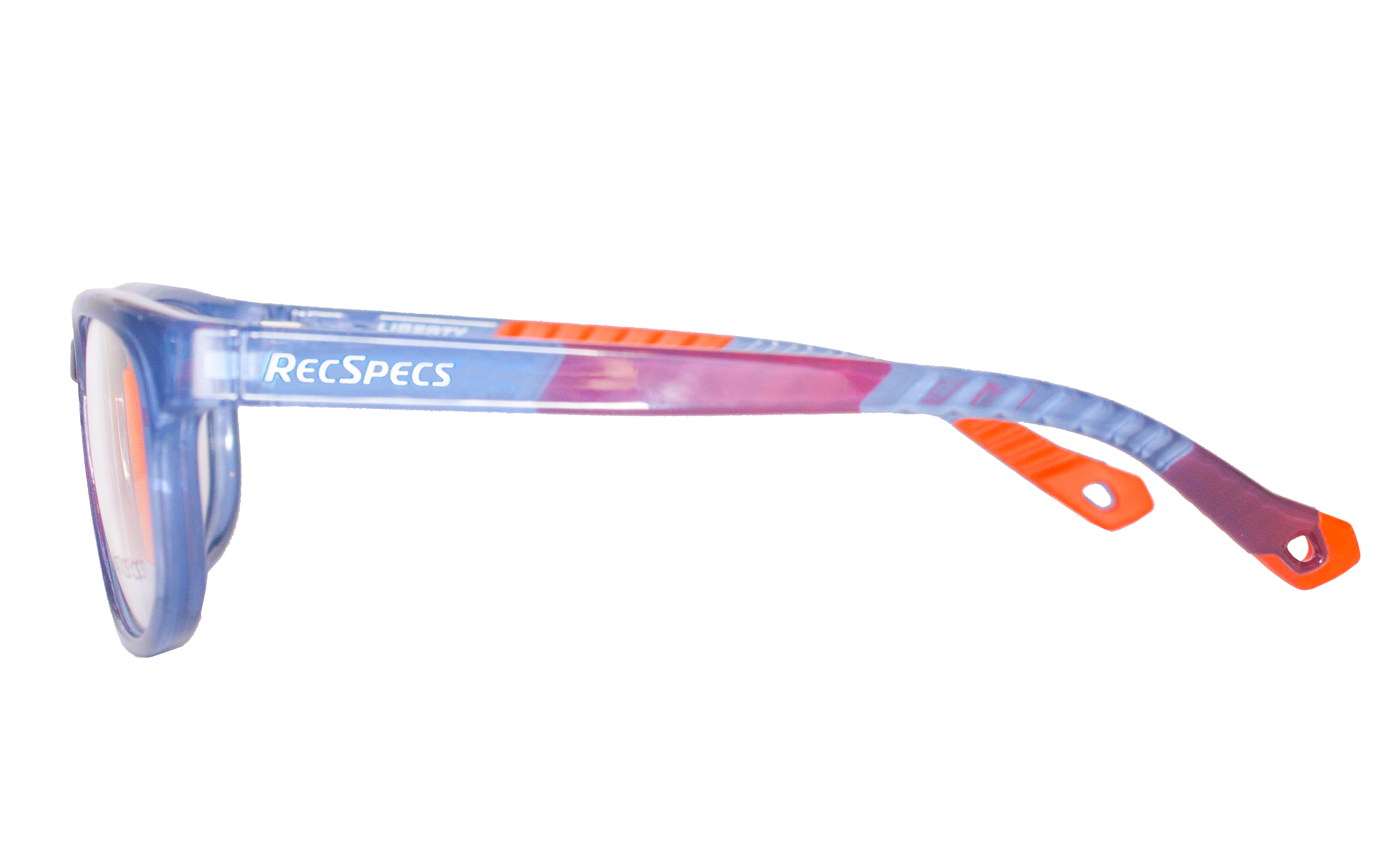 Drop | Optics Outfitter