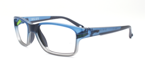 Z8-Y40 | Optics Outfitter