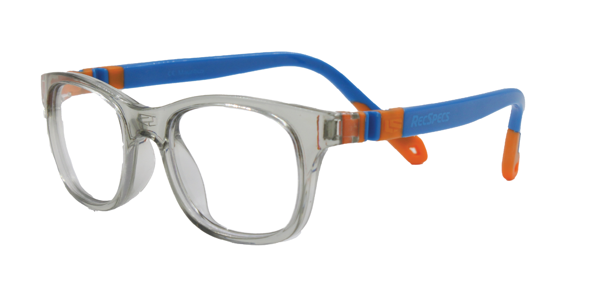 Z8-Y90 | Optics Outfitter