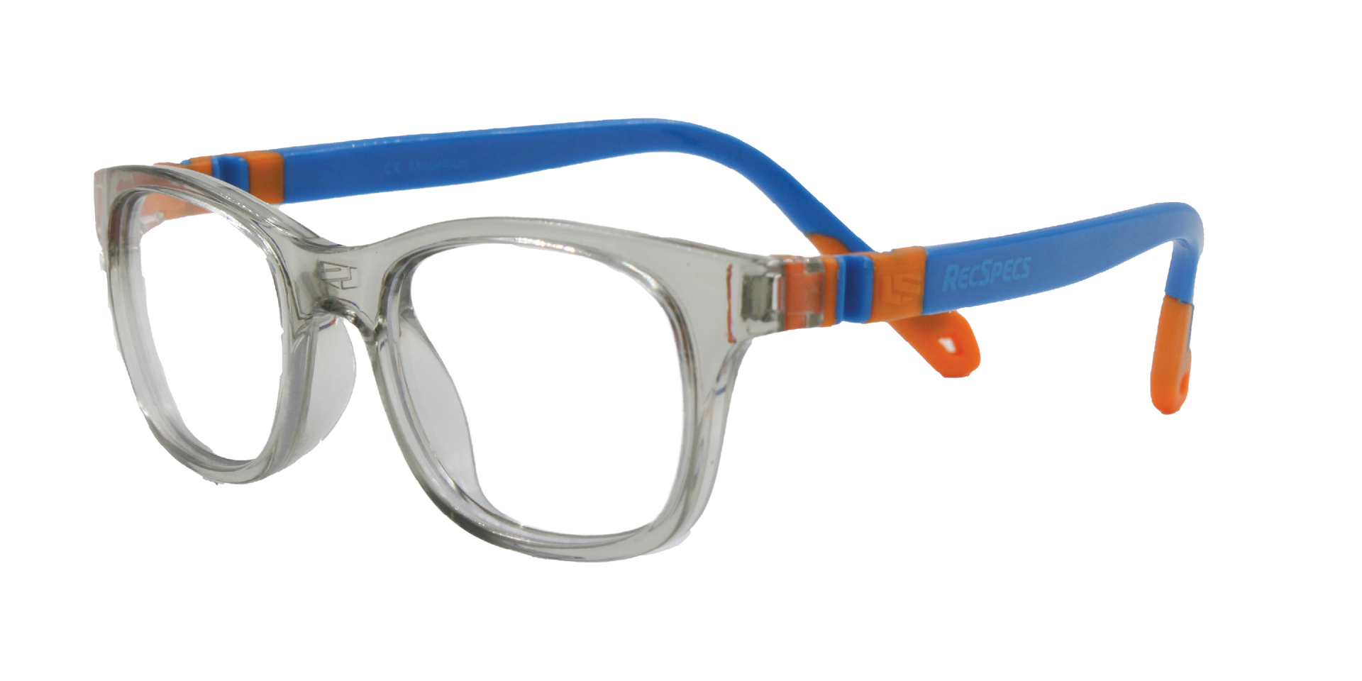 Z8-Y90 | Optics Outfitter