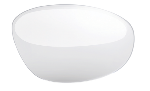 Altitude [Lens Only]