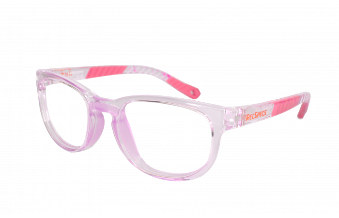 Drop | Optics Outfitter