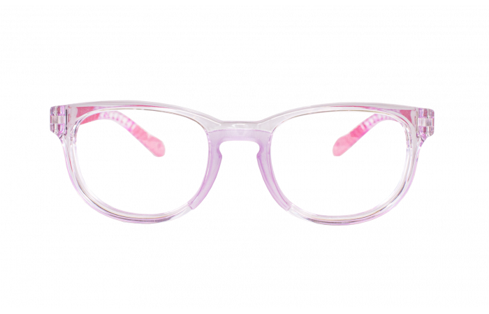 Drop | Optics Outfitter