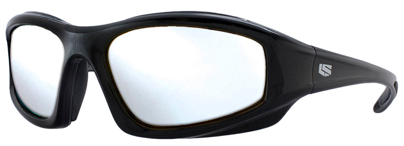 Rec Specs Deflector | Optics Outfitter