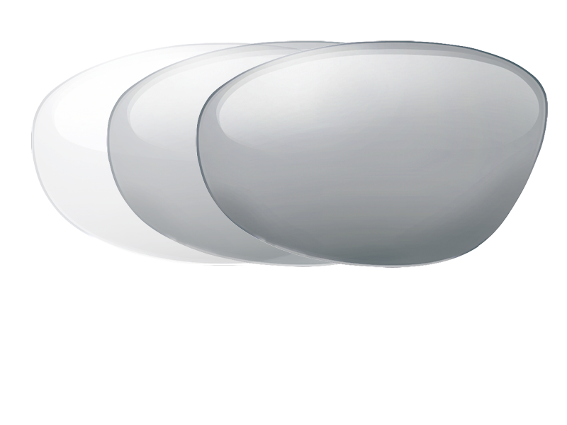 Piston [Lens Only] | Optics Outfitter