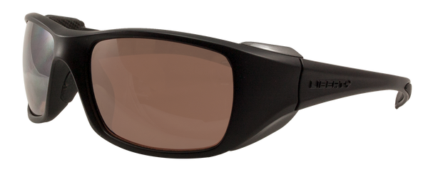 Roadster goggles deals