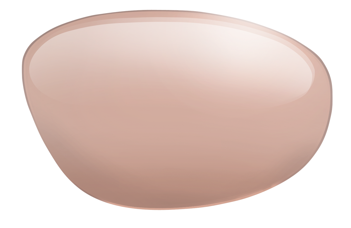 Deflector [Lens Only] | Optics Outfitter