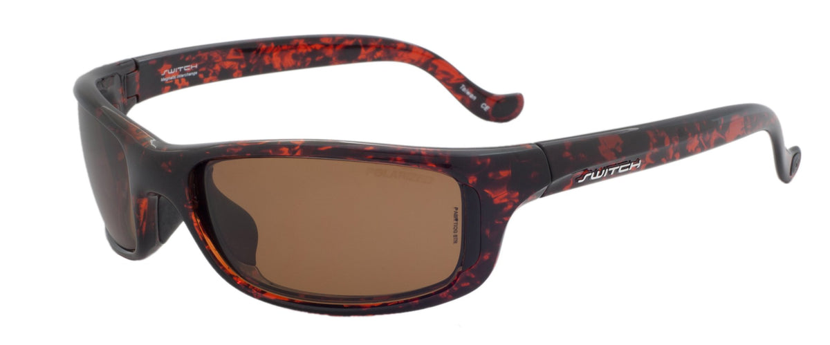 Tioga | Optics Outfitter
