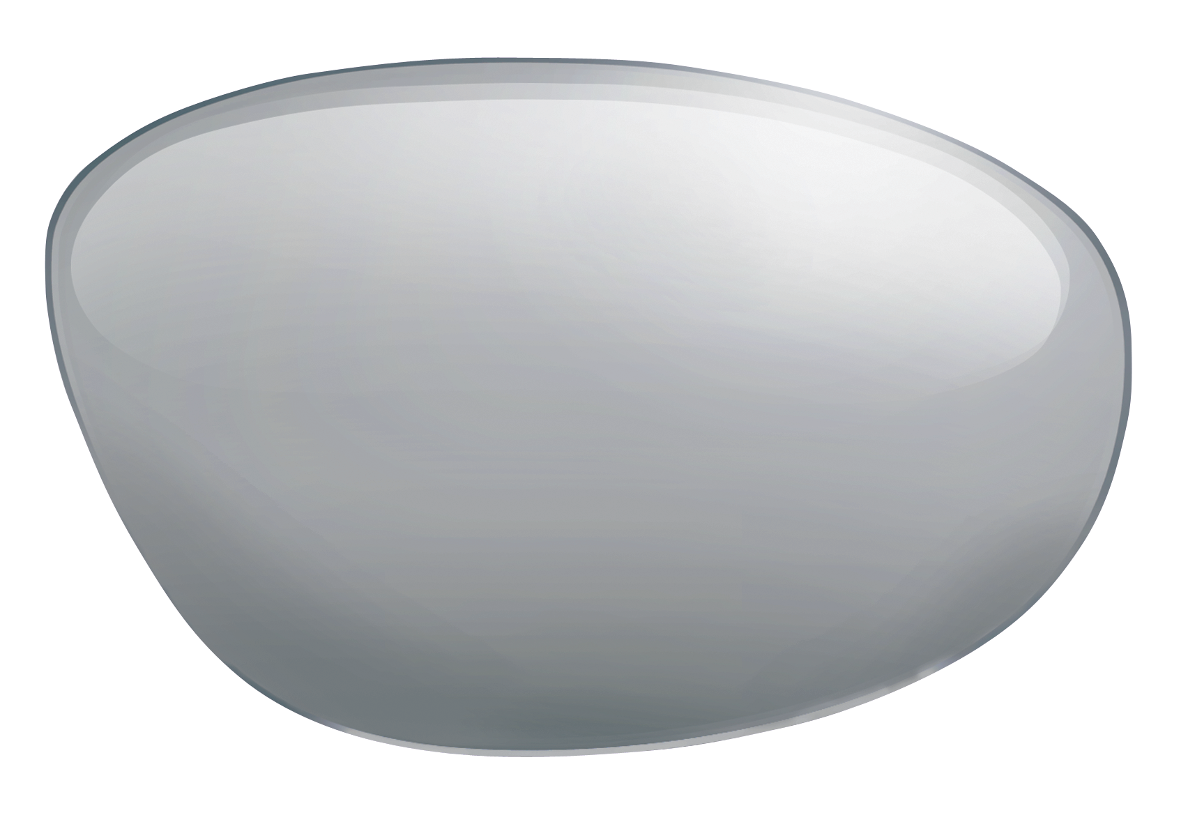 B7 [Lens Only] | Optics Outfitter